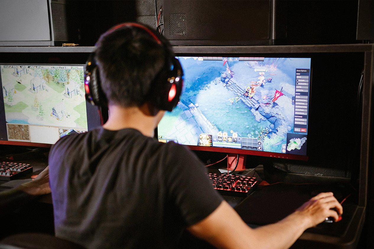 dtvt-blogpost-awareness