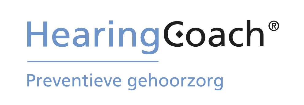 hearingcoach-logo-1